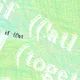 106076085026217960803114552681557036148831603029652881653783659927828011417601