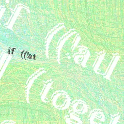 Item #106076085026217960803114552681557036148831603029652881653783659927828011417601 Media