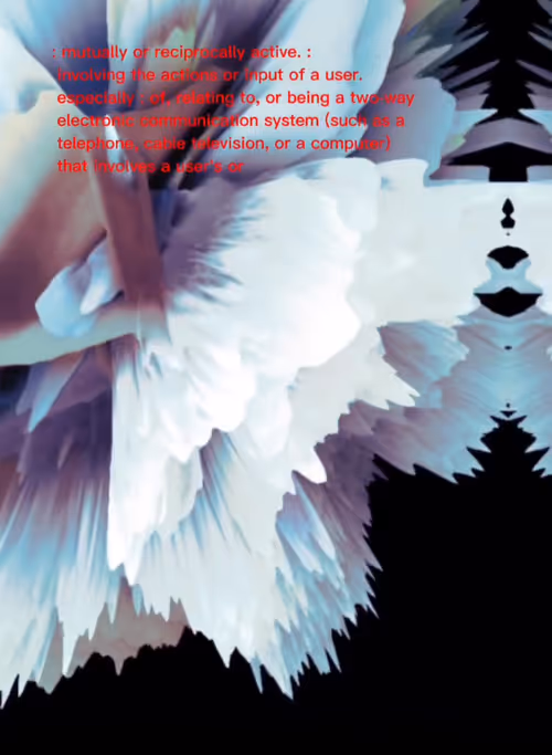 Item #73451015683765452136200600720688698280899458063652615777088935792110248919041 Media