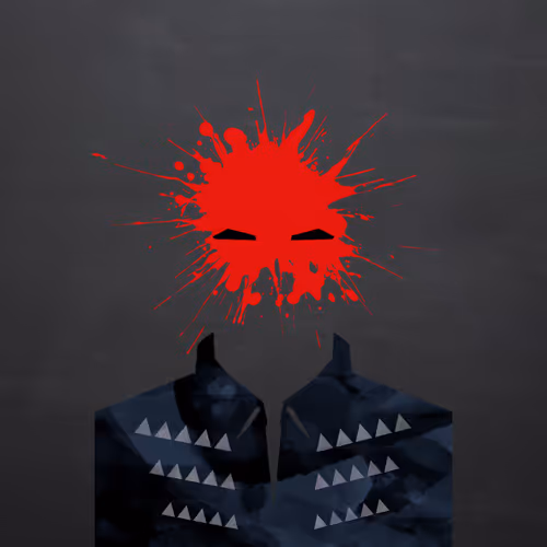 Item #35991144067534669526160197160709630719542225190897421405438511341481349873665 Media