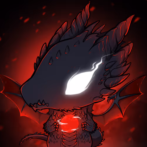 68142107311864231251513705531453704738088808681298920476833432417502683463681