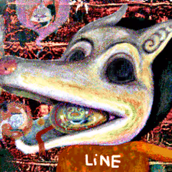 78777297946899693968267434907071782879984646924495298323936210172056015208449