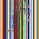 51006085769134948375134604221363983610569869984669857843427129513886030495745