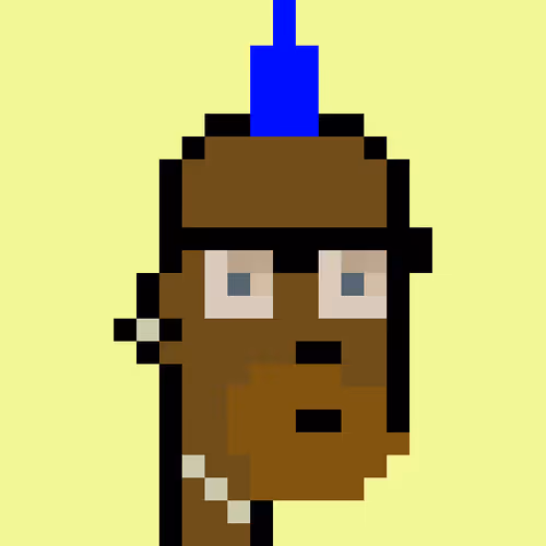 Item #9624259981272129381371577923269940535407507286525998627773121833775514255361 Media