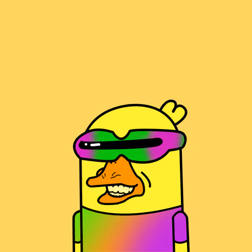 yeetduck #012