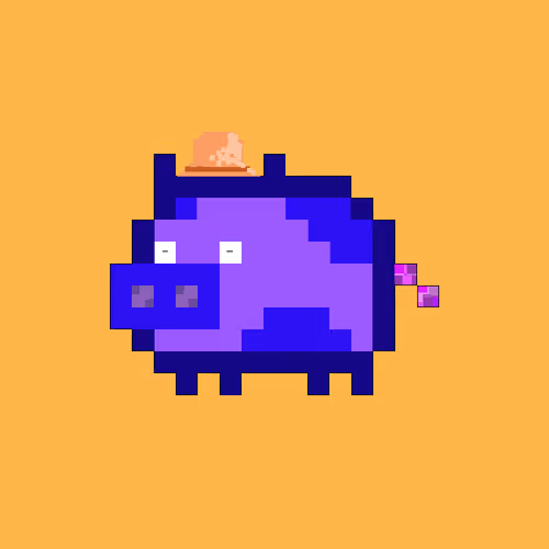 103774584888847334586278860129831525659418063193960378115582817685599611256833