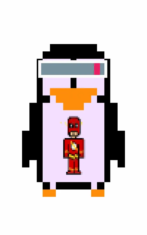 Item #50712678722181517246323280656575950643390767174729331199588506273213415686145 Media