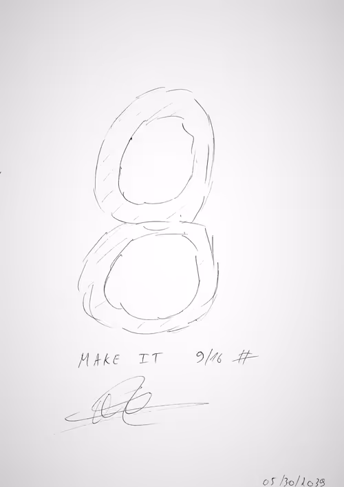 Item #4659494037854291551807690536055785928868424644288169808300803126671641149441 Media