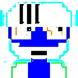 Item #28642289610413535734296160925975093096558758870368473952224141820284716974081 Media