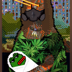 2485050474617492253657970371697643944580510880023237115193263239356896772097