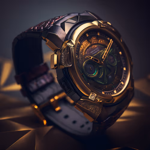 114953343092006603057660323510377396908843164927791509528636170682211946725377