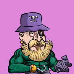 28202434512794470351058709007164396594319222419967109759332041147140565630977