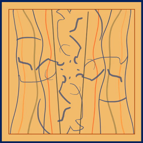 Item #106020756710493236176426712019448305986891832687286306745002485405643614191617 Media