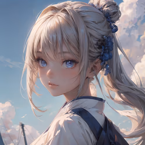 Item #38091224325461444957229604988782877516351786580380395798209509414850739044353 Media