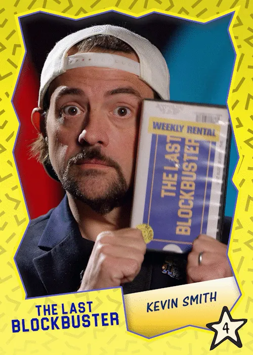 Item #101751186800476705071822532191152713639065140569154476233448354677541474140185 Media