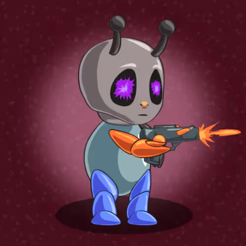 54261089257920430365824669531192801581574042171026293995362309762384815718401