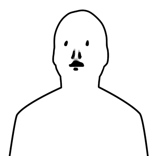 Item #91380096176004165655433004509470920718685429369366837435582241173601318338561 Media