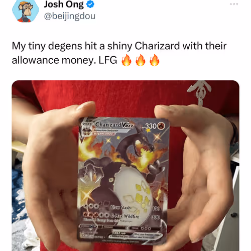 franciskim Collection