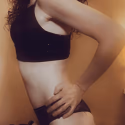 beautiful crazy #4