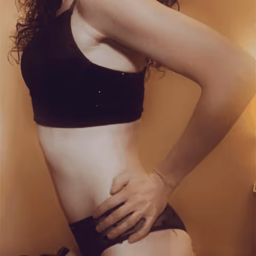 beautiful crazzy - old