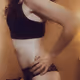 beautiful crazzy - old