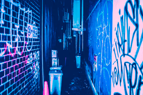 Item #14412009835050794292947791498993172250075375078613663930720343493949970710529 Media