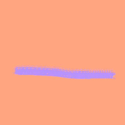 JustLines