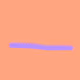 JustLines