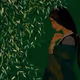 Simply Her Stories