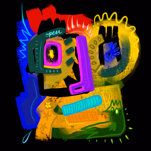 Item #79711860756009804397044124131261570909561527756554494652524010402533764759555 Media