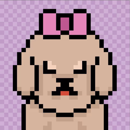 Item #90350935056460160520574259032037213383241548649760235304927662658841986727937 Media