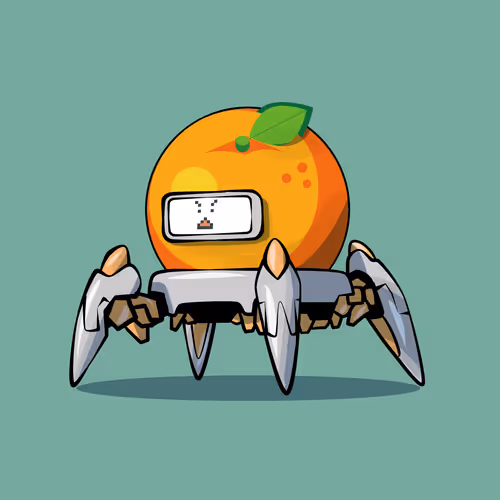 Item #6923887756028261958816921726716674518915114984931843716188091574593433632769 Media