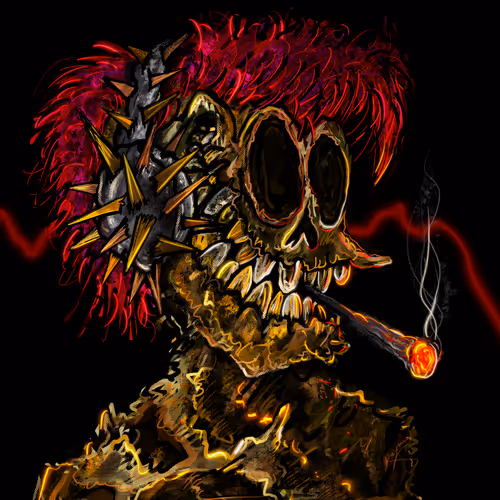 Item #110649099500406868113829141720628808597739669925248526032026371852119668949012 Media