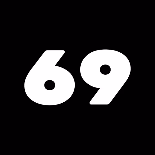 Item #15246605848151475683044960220273538652278375500662515765722421317401680281601 Media