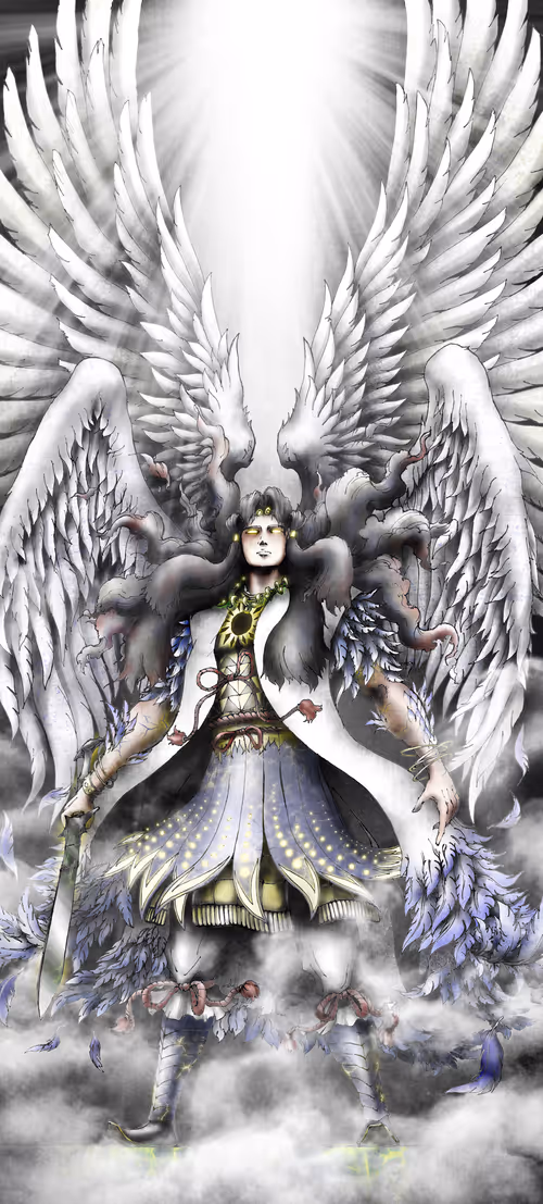 Item #8518930206562381091369542070166855088019203543699865058634183798799479078913 Media