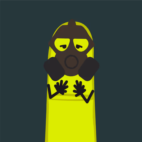 Item #19263547882031541545577346623393781364829824317166542795046811837136409460737 Media