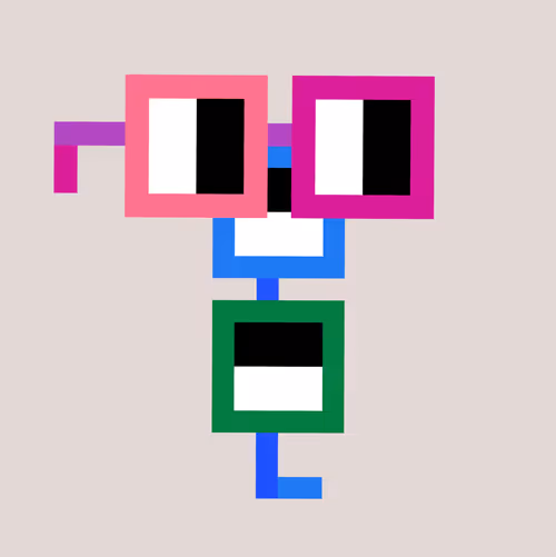 Item #84404821183904261466459468953179513452517734442324534745279671716039098368001 Media