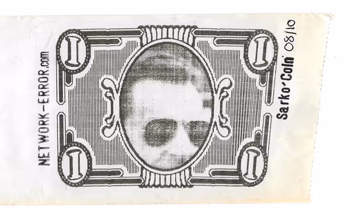 Item #26298307551752564622436714924046890686847450916120649777174266836803093790721 Media