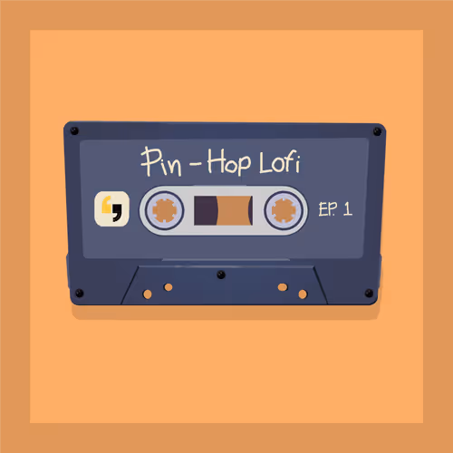 Item #32312737215013410207924156149104980465965033764231973286927391656018505105409 Media