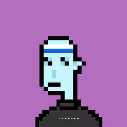 98624128429061058919247004898554121473267743358258268676334470844044231573505