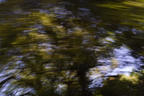 Item #70208692216166007409551313352686246739486859339551746312653787879690414850049 Media