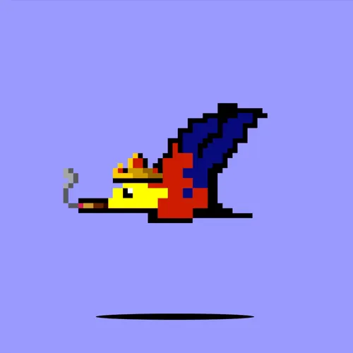 Item #43525175748875350488801110009561842129738521659546512290784556449106432622593 Media