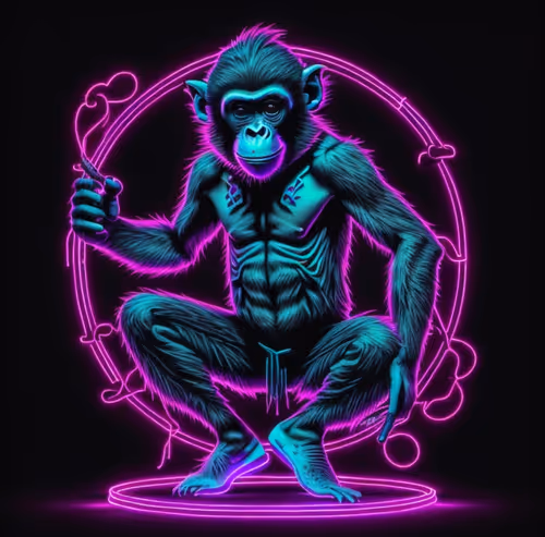 Item #54139484871494443291990768040985495358040080165955935698394406239067778842625 Media