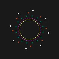 Item #95101905119623391737125042823547733213241203435941216547355064930743552573441 Media