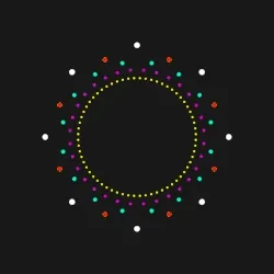 Crypto Graphic #11/999