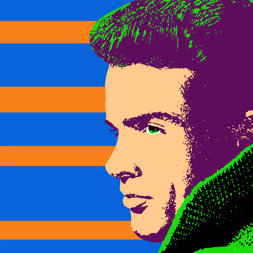 Item #104581667745628340096655176101451877259100372888061724868186029237306679885825 Media