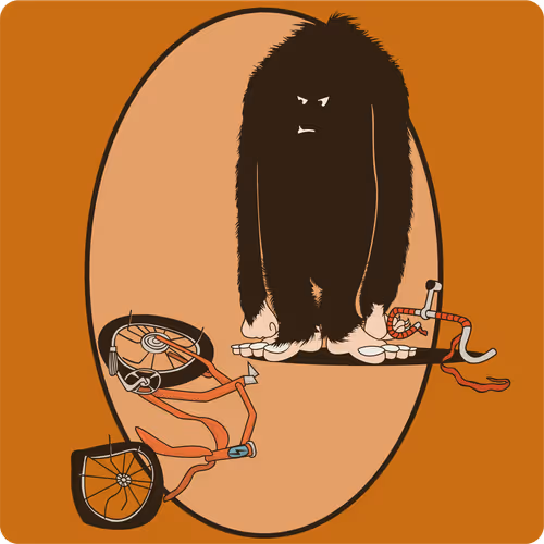 Item #110563663000072395743749612221660813946445905107759421966490002092418641428481 Media