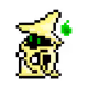 90659958676401241204479031812307995132980309580371997180146218215291450556417