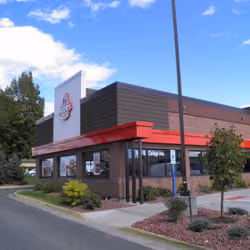 3460 S College Ave, Fort Collins, CO 80525