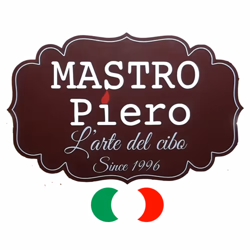 Item #45294532449316600606370392067039985018093758471773163222083530063061895348225 Media